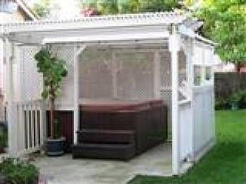 2nd image of 8956 Portofino Dr