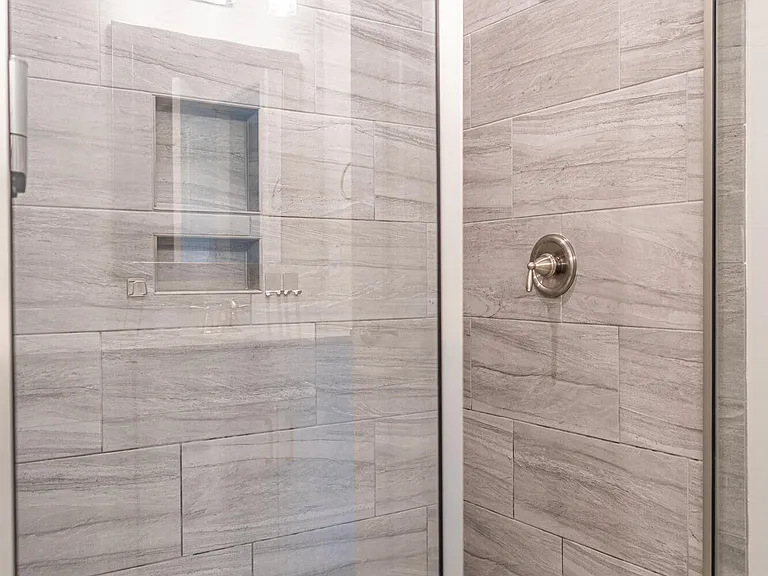 315 Mashie Ct — Photo 28