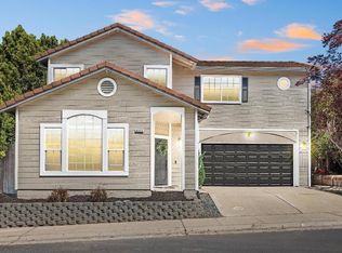 8333 Deer Spring Cir, Antelope, CA 95843