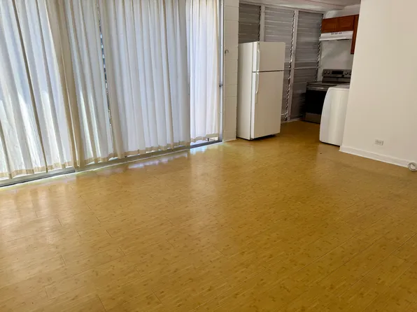 933 Kaheka St APT A209, Honolulu, HI 96814