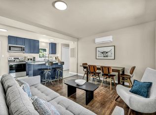 1678 Ordway Ave, Reno, NV 89509