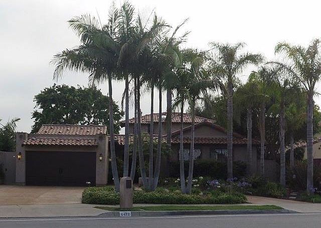 1st image of 6472 Cardeno Dr