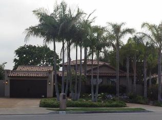 6472 Cardeno Dr, La Jolla, CA 92037