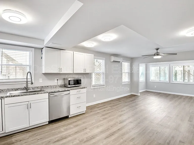 199 Cross Brook Dr #C — Photo 14