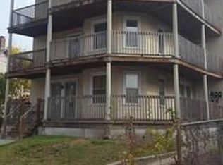 199 Rathbun St #1, Woonsocket, RI 02895