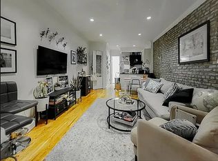 323 E 78th St APT 2D, New York, NY 10075