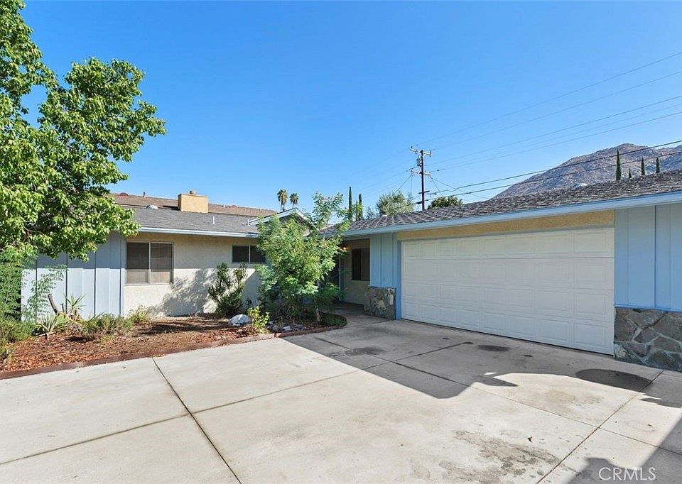 1st image of 4044 Mount Vernon Ave
