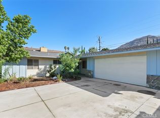 4044 Mount Vernon Ave, Riverside, CA 92507