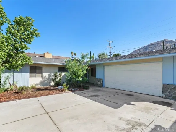 4044 Mount Vernon Ave, Riverside, CA 92507