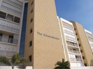 3221 S Atlantic Ave APT 504, Cocoa Beach, FL 32931