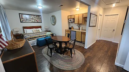 1255 Faxon Ave #B Photo 1 1255 Faxon Ave #B Photo 1