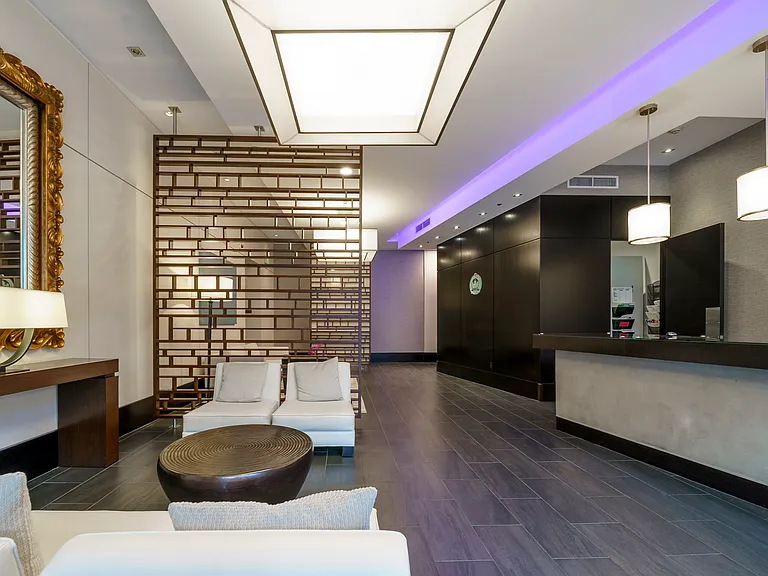 1100 S Hope St #805 — Photo 14