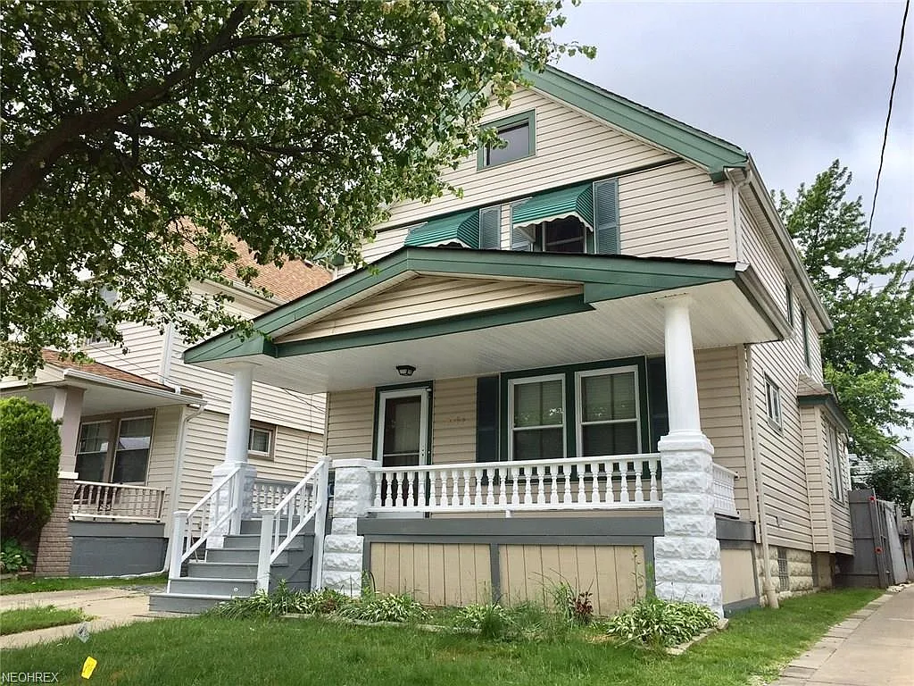 3394 W 90th St photo 1
