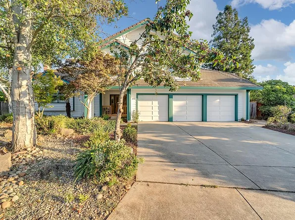 3431 Royal Meadow Ln, San Jose, CA 95135