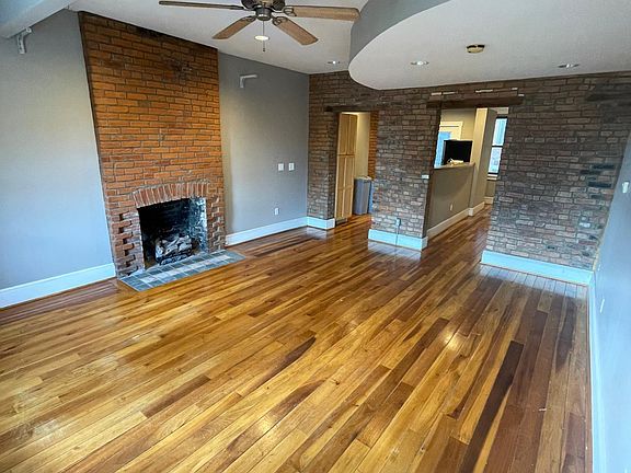 2nd image of 72 E Clifton Ave APT C