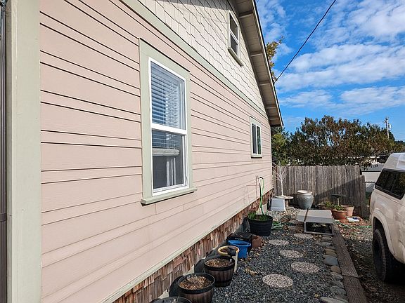 4th image of 1329 California St