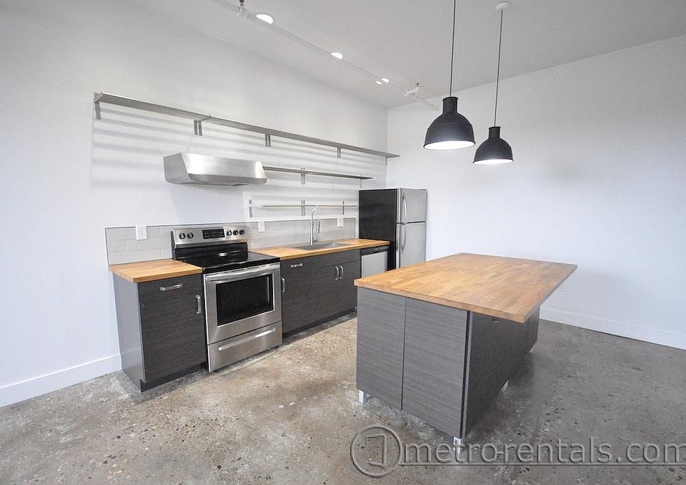 1st image of 145 N 6th St APT 311