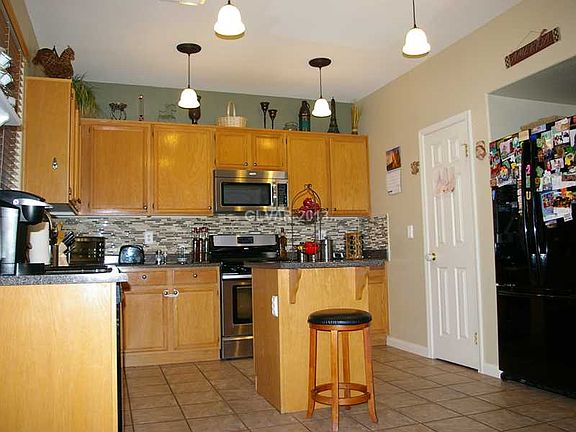 4th image of 6726 Petrified Forest St