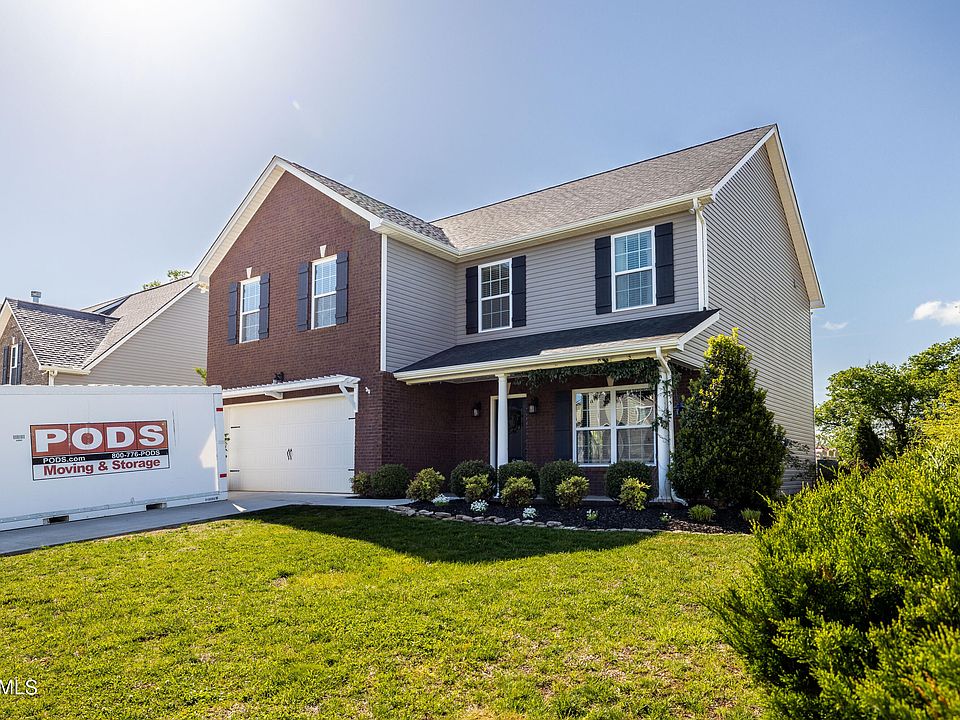 2680 Southwinds Cir, Sevierville, TN 37876 Zillow