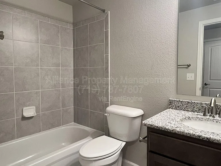 4471 Allenite Point — Photo 31