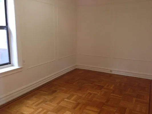 Rented by Showcase Realty | media 2