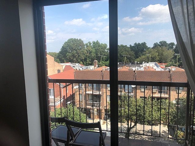 1st image of 7552 113th St APT 5