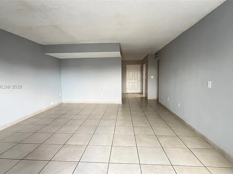 9375 Fontainebleau Blvd #L304 — Photo 14