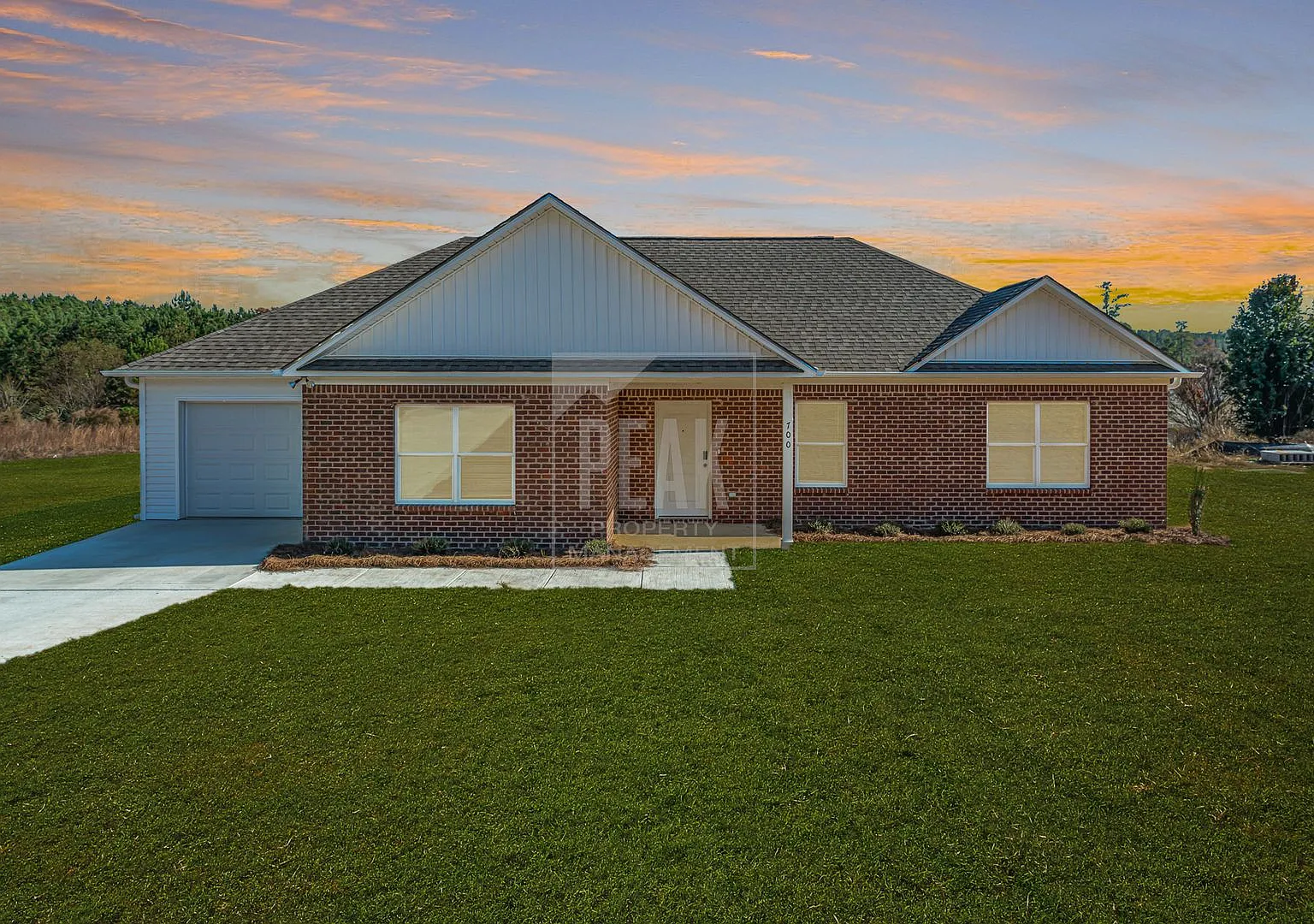 $1650! Beautiful 3Bed 2Bath in newly built Woodland Circle! Apply by 9/8 for Labor Day Savings! S... — Photo 2