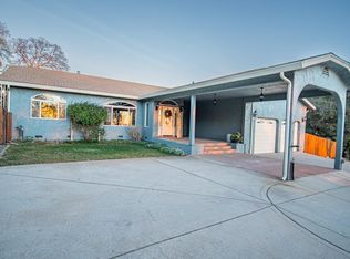 10380 E Lime Kiln Rd, Grass Valley, CA 95949