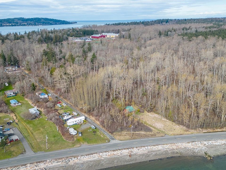 22 Xx Lummi Shore Rd, Bellingham, WA 98226 Zillow