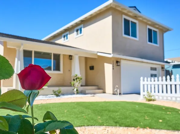 1299 Canton Dr, Milpitas, CA 95035