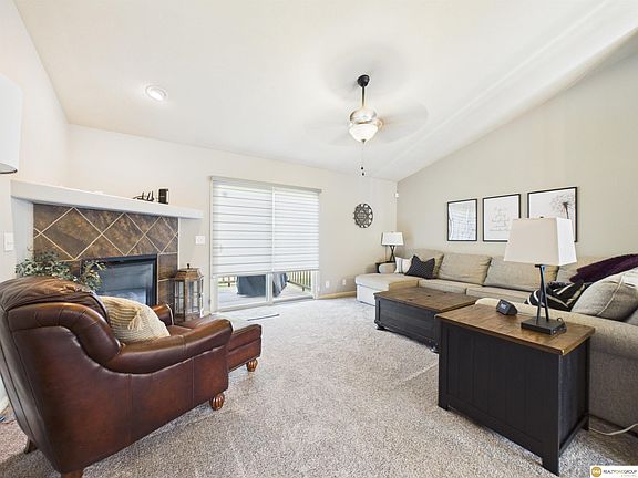 4th image of 8014 S 190th Ave