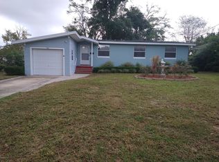 11239 Vera Dr, Jacksonville, FL 32218