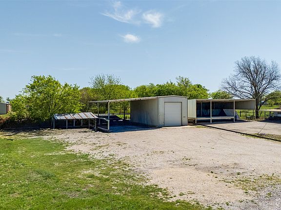 3rd image of 24131 Warbler Ln
