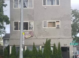 519 23rd Ave APT 5, Seattle, WA 98122