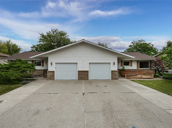 351-353 Montclair Dr, Billings, MT 59102