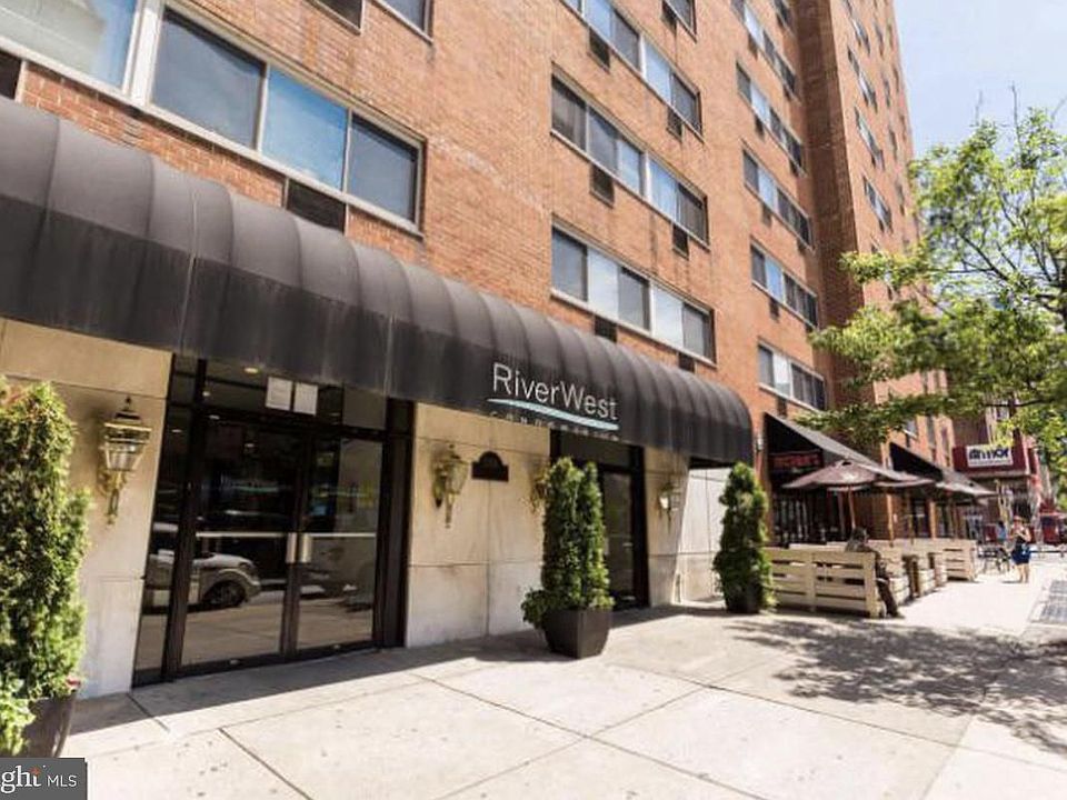 1st image of 2101 Chestnut St #17-815