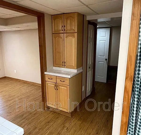 12 Looking Glass Ln — Photo 12