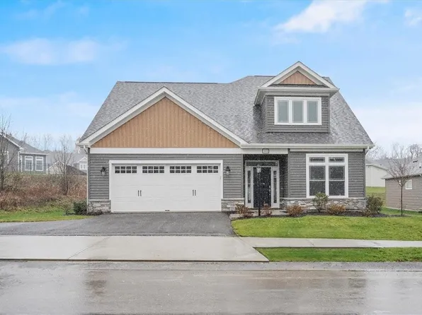 113 Hidden Fls, Pittsburgh, PA 15238