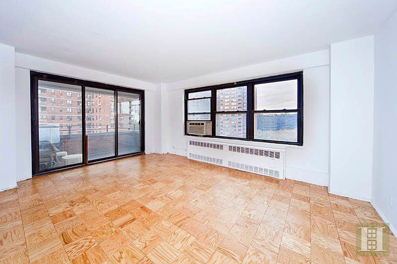 1st image of 413 Grand St APT F807