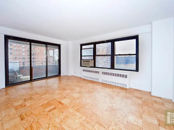 413 Grand Street image 1 of 7