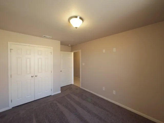 4505 Barrington Trl — Photo 14