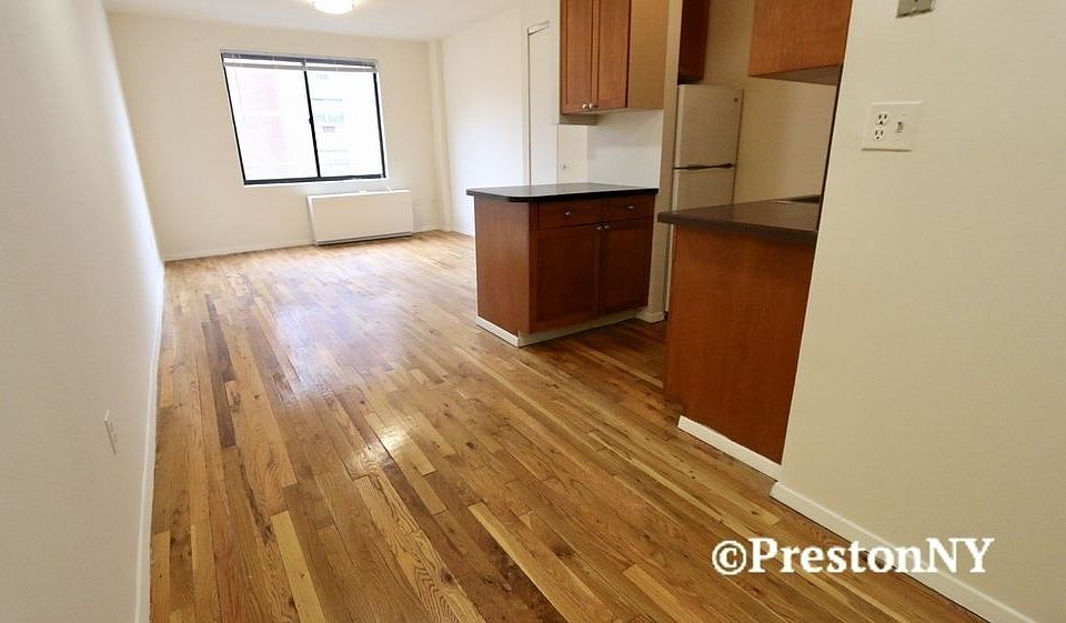 1st image of 333 E 95th St APT 7C