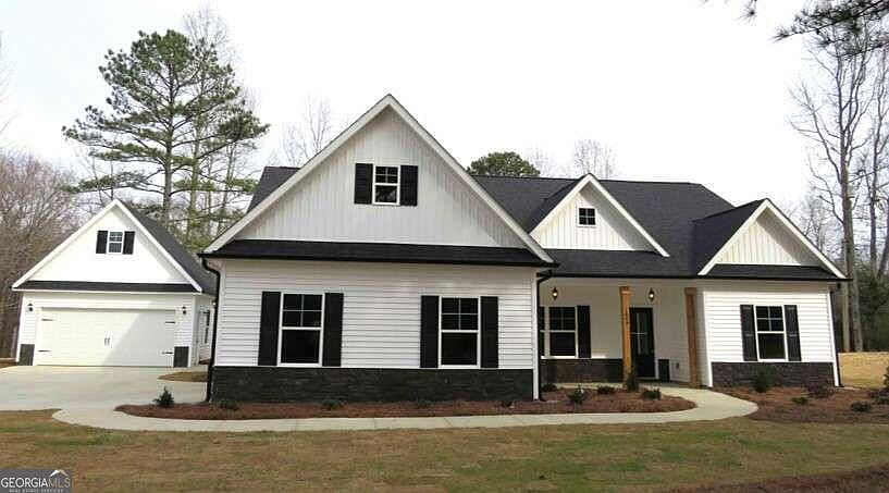 1st image of 60 Lake Tanisha Dr