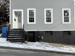 11 Cuyler Street, Albany, NY 12202