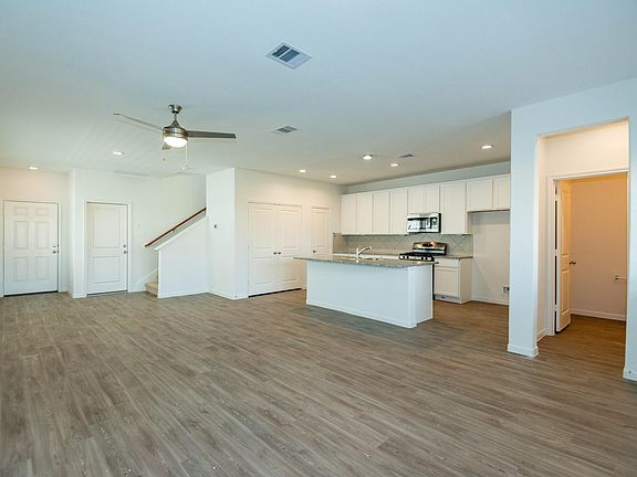 5th image of 11835 Beachberry Dr