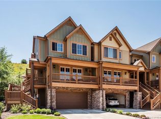 3181 Lower Saddleback Rd, Park City, UT 84098
