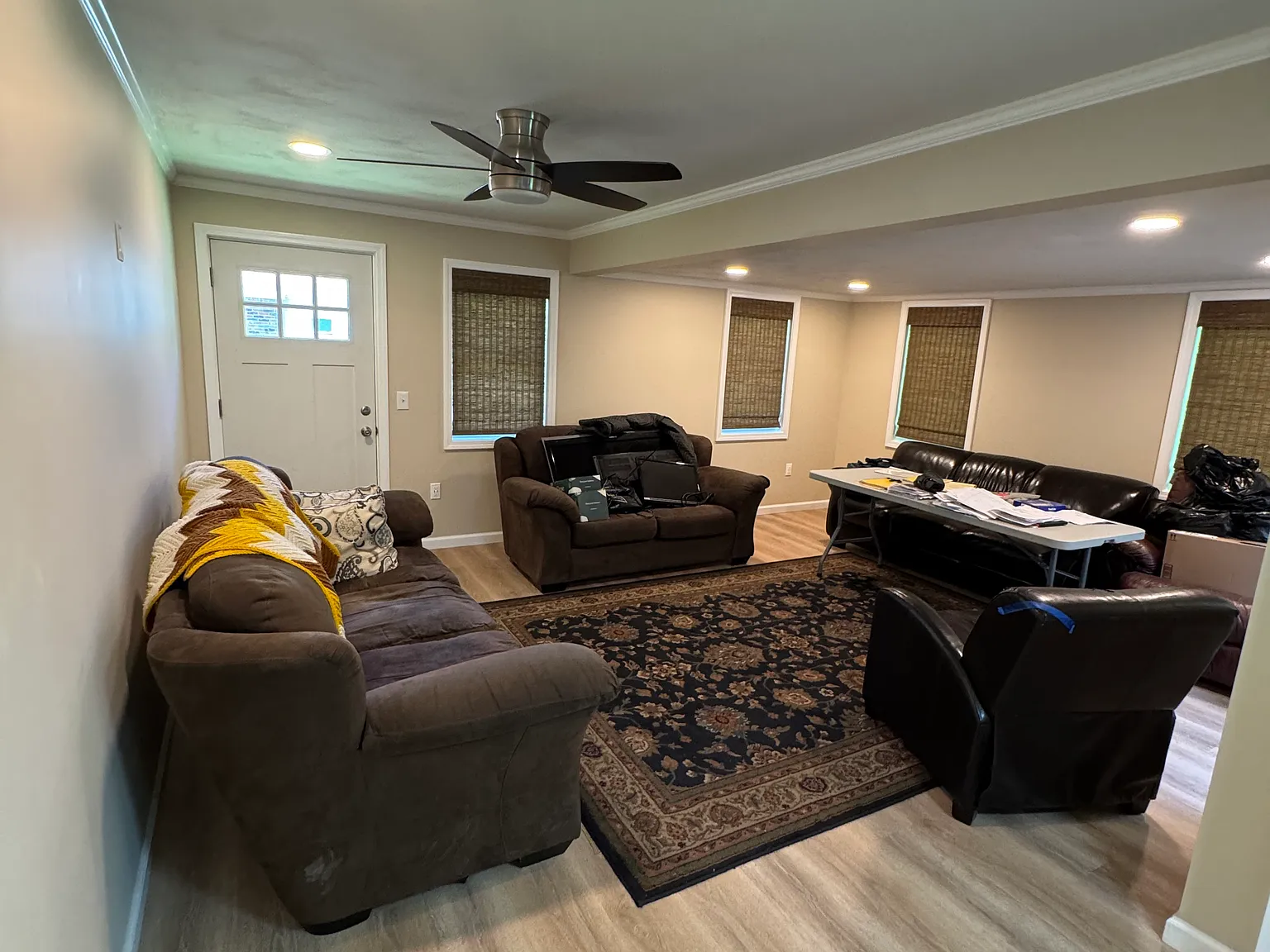 7319 Highbridge Rd — Photo 3