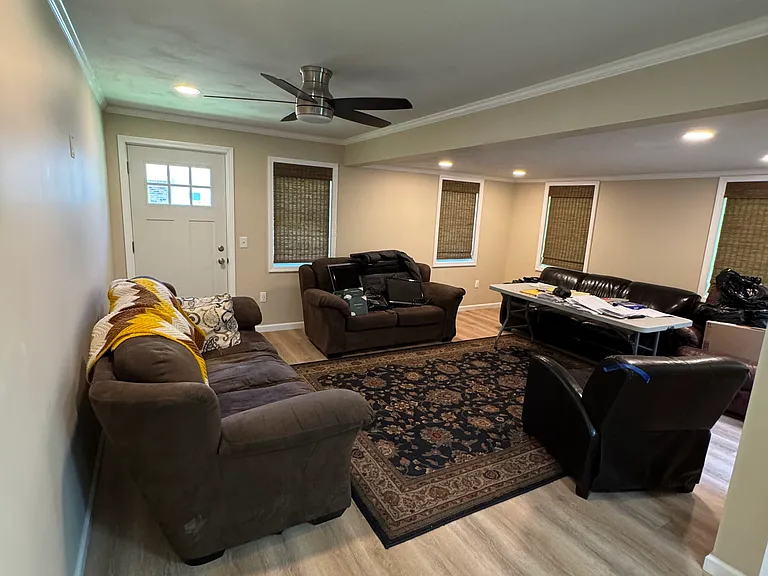 7319 Highbridge Rd — Photo 3