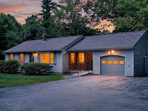 4th image of 664 Borough Rd Road